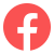 facebok